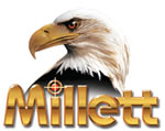     millett sct6 scope tite