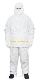 мужские футболки вязание крючком