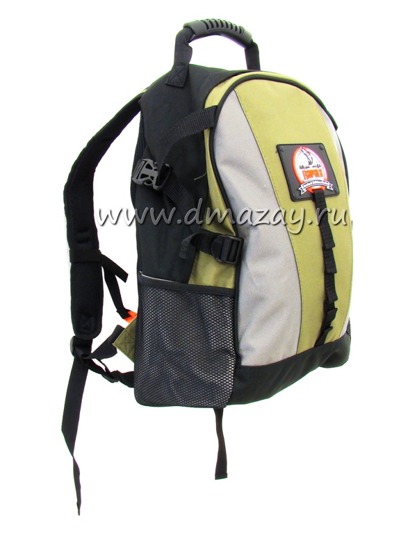   Rapala () Tactical Bag 46018-1          