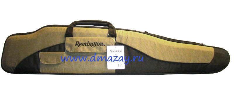   Remington      115   