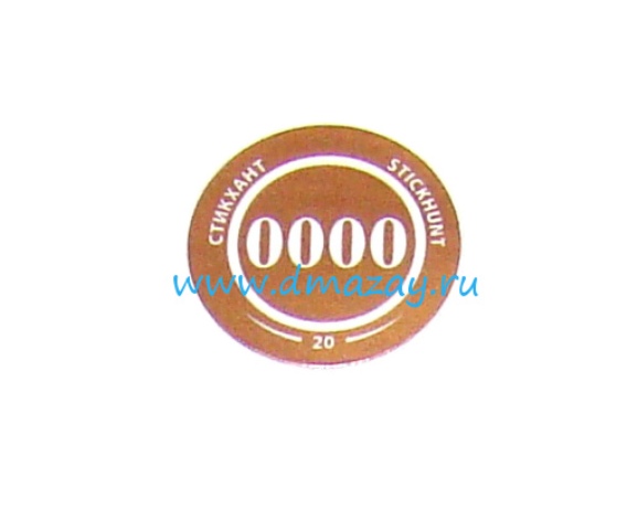       (  )    20    0000   350  