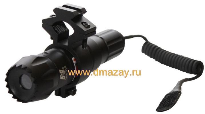   ()  (  )   Weawer    NcSTAR ARLSRG (Red/Green Laser with Weaver Style Mount)