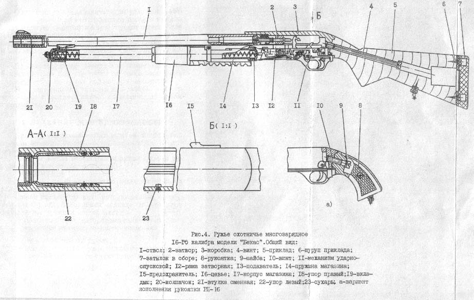 Чертеж ружья. Помповое ружье 12 калибра чертежи. Схема ружья 12 калибра. Механизм помпового ружья схема. Чертежи ружья 12 калибра.