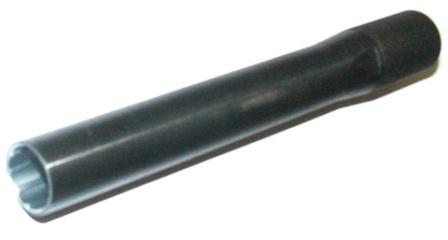 Дульная насадка мц 21-12. Насадки мц 21 12. Тоз 87 дульные насадки. Насадки мц 21 12. Дульная насадка мц 21-12 (150/1,0).