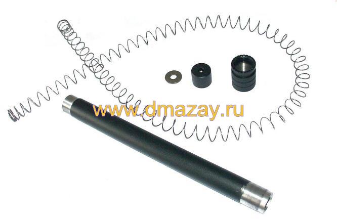 Мц 21-12 трубка магазина. Удлинитель магазина мц 21-12. Хвостовик мц 21 12. Трубка ствола мц 21 12. Удлинитель магазина на 4 патрона мц 21-12.