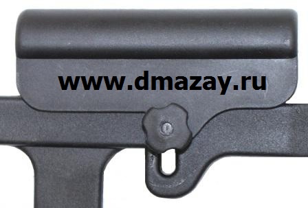 Купить ложу на СКС в Москве и СПб – цены на ложи для СКС в оружейном магазине AIR-GUN