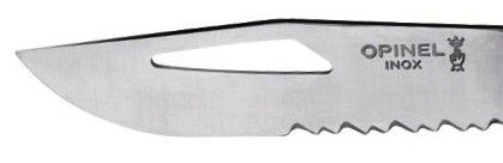 нож складной опинель opinel outdoor 8