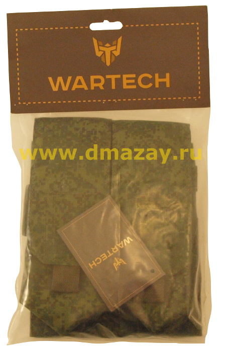   WARTECH .MP-106-ZU    