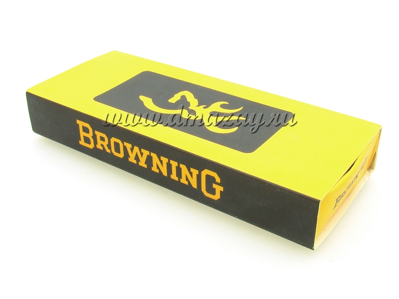 Нож Browning X45