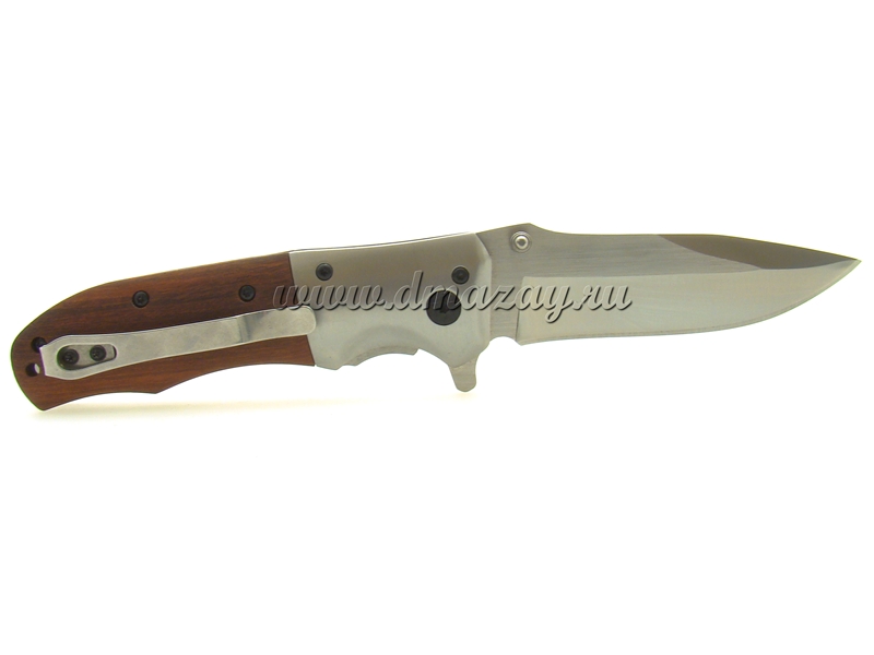 Нож Browning DA51