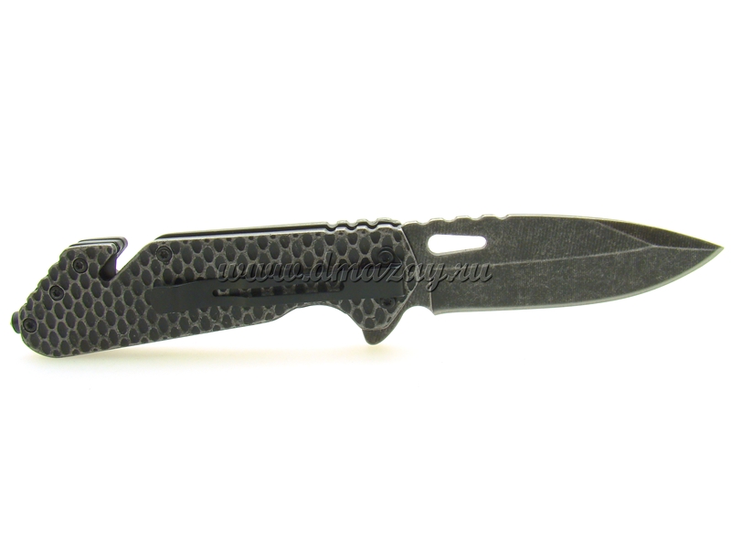 Нож Gerber 424