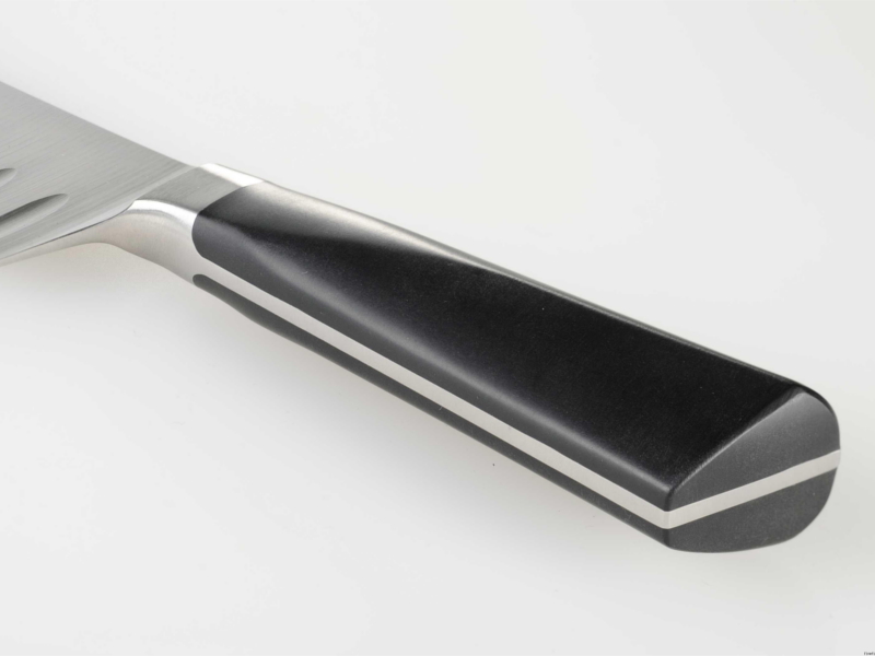 Нож кухонный Marttiini VINTRO Bread (210/330) 407110