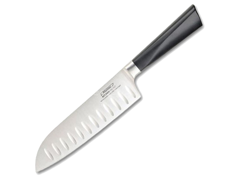 Нож кухонный Marttiini VINTRO Santoku (180/310) 409110