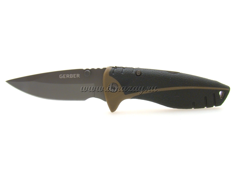 Нож Gerber 1088