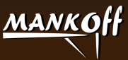 Mankoff логотип