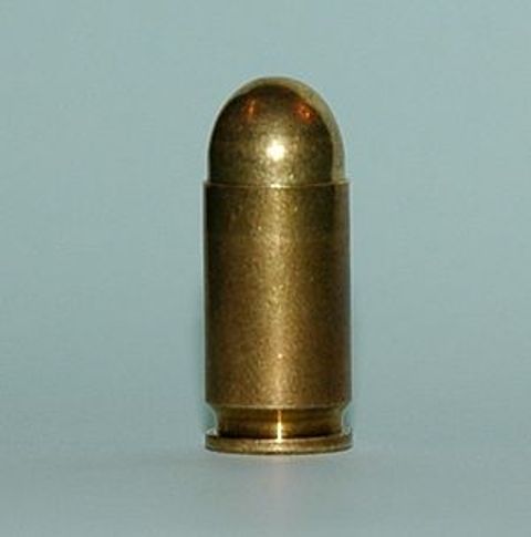   Sellier&Bellot . 9mm Makarov, 6,1 . (95 grs), : FMJ .103096  10.