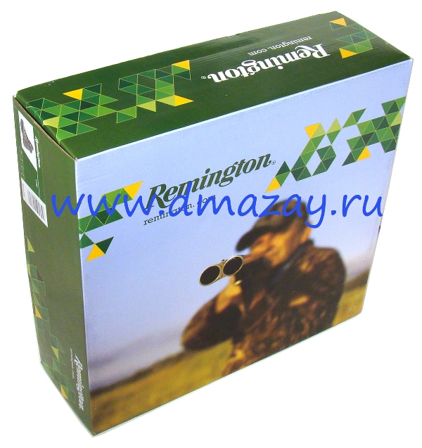   Remington () LYNX  ( )    200 gram Thinsulate 
