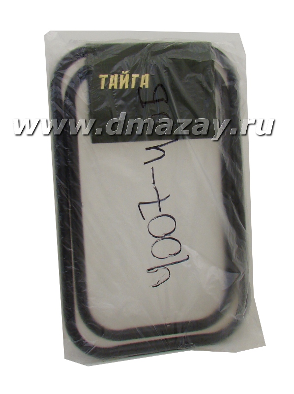  Стул складной алюминиевый Taiga-4006-40Б AL, ткань Oxford 1200x600D 