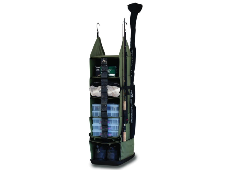  ( ) Rapala Limited Tackle Tower 46029-1 .