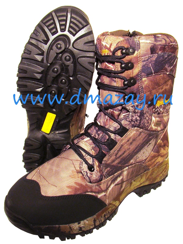  Remington () Forester Hunting Side ZIP 800  ( )   .