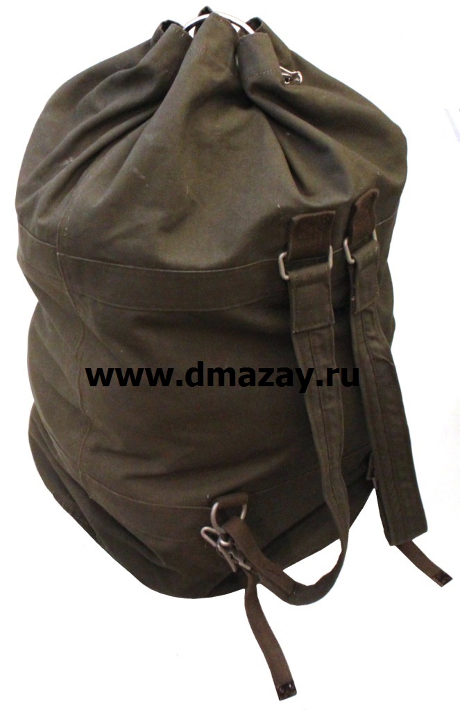 Тактический рюкзак сумка (баул) Gongtex Traveller Duffle Backpack/tactical_shooter1