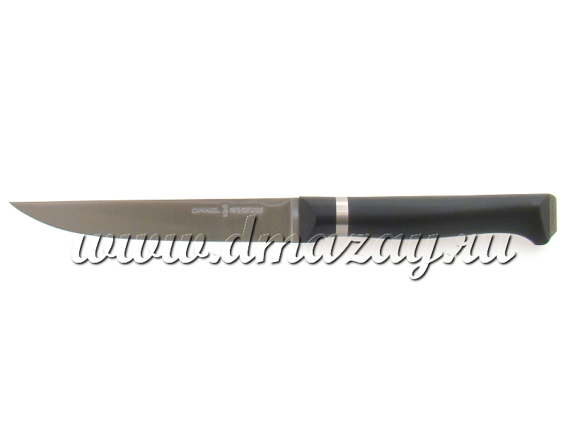   Opinel Intempora 220 Carving 001482