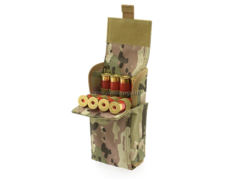    MOLLE ()  24  12 ,  
