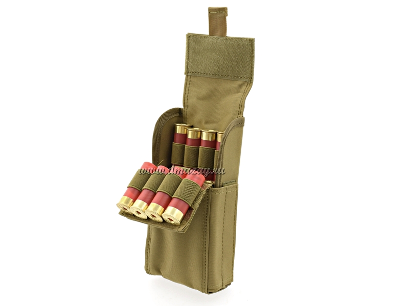    MOLLE ()  24  12 ,  